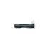 DJ97-02640E | Vacuum Cleaner Jet 70 Drum Brush