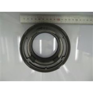 DJ97-02641A | Vacuum Cleaner Jet 90 Pet Grille Back
