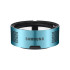 DJ97-02641B | Vacuum Cleaner Jet 70 Fine Dust Filter