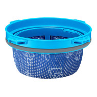 DJ97-02649C | Vacuum Cleaner Jet 60 Pet Micro Filter (Washable)