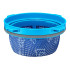 DJ97-02649C | Vacuum Cleaner Jet 60 Pet Micro Filter (Washable)
