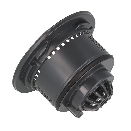 Samsung Vacuum Cleaners-Vacuum Cleaner Jet 70 Motor Case Spare Replacement Parts from samsungparts.nz