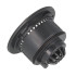 DJ97-02670A | Vacuum Cleaner Jet 70 Motor Case