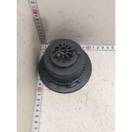 DJ97-02670B | Vacuum Cleaner Jet 70 Motor Case