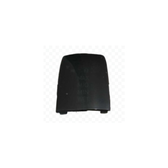 Samsung Vacuum Cleaners-Vacuum Cleaner Jet 70 Display Cover Spare Replacement Parts from samsungparts.nz