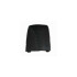 DJ97-02679B | Vacuum Cleaner Jet 70 Display Cover