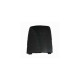 Samsung Vacuum Cleaners-Vacuum Cleaner Jet 70 Display Cover Spare Replacement Parts from samsungparts.nz