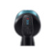 Samsung Vacuum Cleaners-Vacuum Cleaner Jet 70 Display Cover Spare Replacement Parts from samsungparts.nz