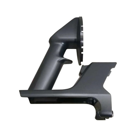DJ97-02794D Samsung Vacuum Cleaners-Vacuum Cleaner Jet 60 Pet Frame Spare Replacement Parts from samsungparts.nz