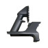 DJ97-02794D | Vacuum Cleaner Jet 60 Pet Frame