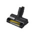 DJ97-02812D | Vacuum Cleaner Bespoke Jet Pet Tool