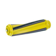 DJ97-02813A | Vacuum Cleaner Bespoke Jet Pet Tool Drum Brush