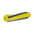 DJ97-02813A | Vacuum Cleaner Bespoke Jet Pet Tool Drum Brush