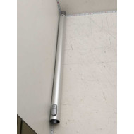 DJ97-02823B | Vacuum Cleaner Jet 70 Pipe