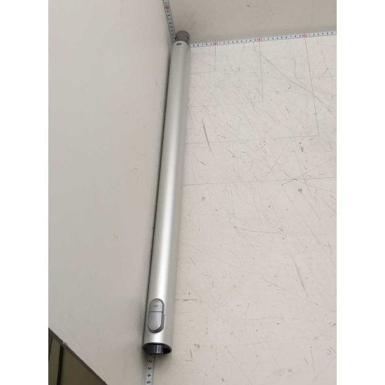 Samsung Vacuum Cleaners - Vacuum Cleaner Jet 70 Pipe DJ97-02823B by Samsungparts.nz Samsung Vacuum Cleaners-Vacuum Cleaner Jet 70 Pipe Spare Replacement Parts from samsungparts.nz