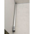 DJ97-02823B | Vacuum Cleaner Jet 70 Pipe
