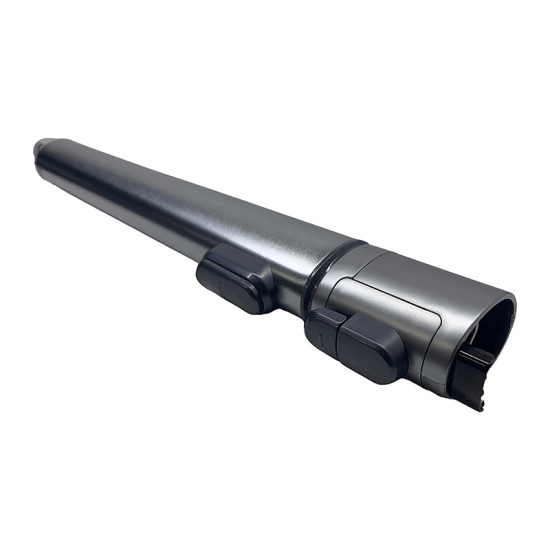 Samsung Vacuum Cleaners-Vacuum Cleaner Jet 75E Pipe Spare Replacement Parts from samsungparts.nz