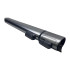 DJ97-02823D | Vacuum Cleaner Jet 75E Pipe