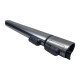 Samsung Vacuum Cleaners-Vacuum Cleaner Jet 75E Pipe Spare Replacement Parts from samsungparts.nz