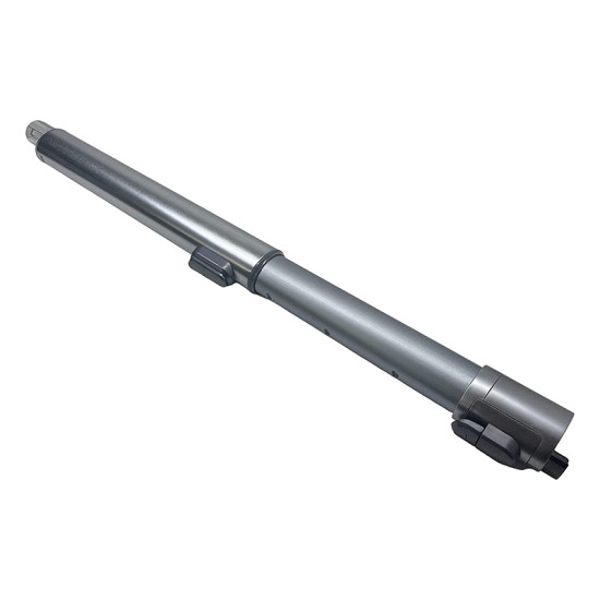 Samsung Vacuum Cleaners-Vacuum Cleaner Jet 75E Pipe Spare Replacement Parts from samsungparts.nz