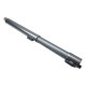 Samsung Vacuum Cleaners-Vacuum Cleaner Jet 75E Pipe Spare Replacement Parts from samsungparts.nz