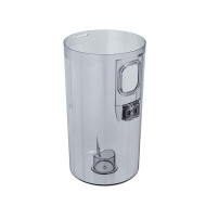 DJ97-02829A | Vacuum Cleaner Jet 70 90 Dust Bin Case