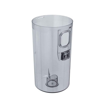 DJ97-02829A | Vacuum Cleaner Jet 70 90 Dust Bin Case