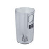 DJ97-02829A | Vacuum Cleaner Jet 70 90 Dust Bin Case