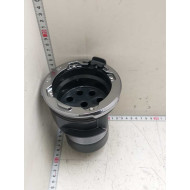 DJ97-02836B | Vacuum Cleaner Clean Station Cyclone Grille