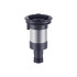 DJ97-02837B | Vacuum Cleaner Jet 90 Pet Cyclone Grille