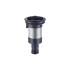 DJ97-02837G | Vacuum Cleaner Jet 60 Pet Cyclone Grille