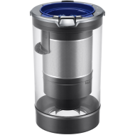 DJ97-02839C | Vacuum Cleaner Clean Station Cyclone