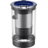 DJ97-02839C | Vacuum Cleaner Clean Station Cyclone