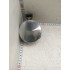 DJ97-02977A | Vacuum Cleaner Jet Bot AI+ Case