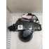 DJ97-02982A | Vacuum Cleaner Jet Bot AI+ Wheel Driving R