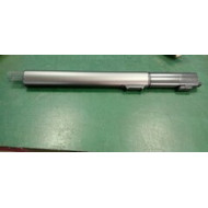 DJ97-03054D | Vacuum Cleaner Bespoke Jet Elite Plus Pipe
