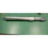 DJ97-03054D | Vacuum Cleaner Bespoke Jet Elite Plus Pipe