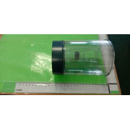 DJ97-03097E | Vacuum Cleaner Case