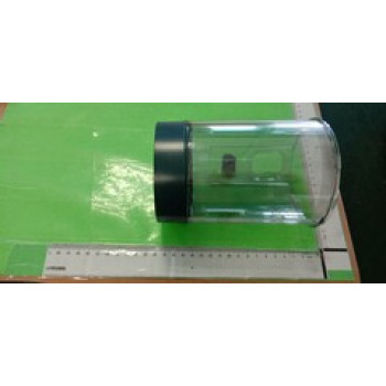 DJ97-03097E | Vacuum Cleaner Case