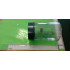 DJ97-03097E | Vacuum Cleaner Case