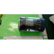 DJ97-03104E | Vacuum Cleaner Bespoke Jet Cyclone