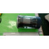 DJ97-03104E | Vacuum Cleaner Bespoke Jet Cyclone