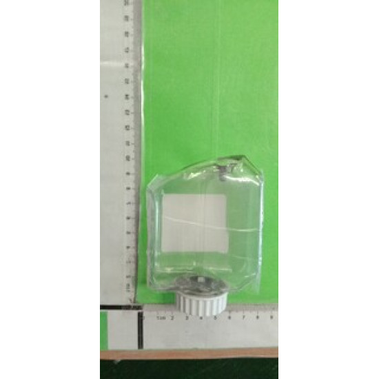 DJ97-03108B Samsung Vacuum Cleaners-Vacuum Cleaner Bespoke Jet Water Case Spare Replacement Parts from samsungparts.nz