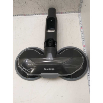 DJ97-03109B | Vacuum Cleaner Bespoke Jet Brush