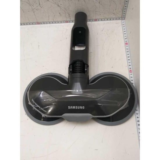 Samsung Vacuum Cleaners-Vacuum Cleaner Bespoke Jet Brush Spare Replacement Parts from samsungparts.nz