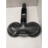 DJ97-03109B | Vacuum Cleaner Bespoke Jet Brush