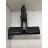 DJ97-03113A | Vacuum Cleaner Bespoke Slim Action Brush