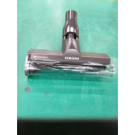 DJ97-03113C | Vacuum Cleaner Bespoke Slim Action Brush