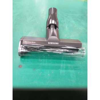 DJ97-03113C | Vacuum Cleaner Bespoke Slim Action Brush