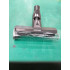 DJ97-03113C | Vacuum Cleaner Bespoke Slim Action Brush